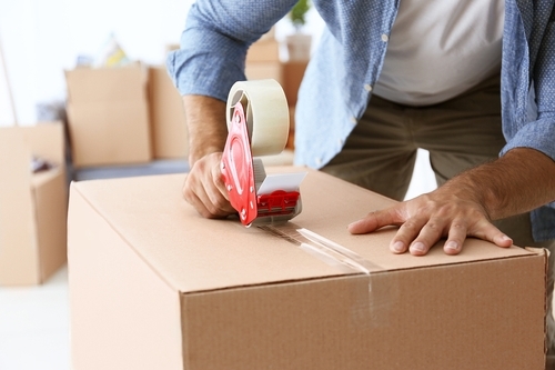 Our Fulfilment Services